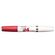 Batom-Maybelline-Super-Stay-Color-24h-Cor-020-Continuous-Coral-2-3ml-557404