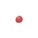 Batom-Maybelline-Super-Stay-Color-24h-Cor-020-Continuous-Coral-2-3ml-557404-1