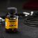Suplemento-Thermo-K-Krom-565504-2
