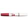 Batom-Maybelline-Super-Stay-Color-24h-Cor-025-Keep-Int-The-Flame-2-3ml-557420