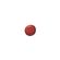 Batom-Maybelline-Super-Stay-Color-24h-Cor-025-Keep-Int-The-Flame-2-3ml-557420-1