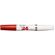 Batom-Maybelline-Super-Stay-Color-24h-Cor-055-Perpetual-Plum-2-3ml-557455