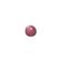 Batom-Maybelline-Super-Stay-Color-24h-Cor-055-Perpetual-Plum-2-3ml-557455-1