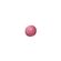Batom-Maybelline-Super-Stay-Color-24h-Cor-090-Timeles-Rose-2-3ml-557498-1