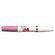 Batom-Maybelline-Super-Stay-Color-24h-Cor-095-Never-Ending-Pearl-2-3ml-557480