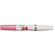 Batom-Maybelline-Super-Stay-Color-24h-Cor-110-So-Pearly-Pink-2-3ml-557471