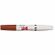 Batom-Maybelline-Super-Stay-Color-24h-Cor-115-Forever-Chestnut-2-3ml-557501