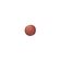 Batom-Maybelline-Super-Stay-Color-24h-Cor-115-Forever-Chestnut-2-3ml-557501-1