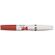 Batom-Maybelline-Super-Stay-Color-24h-Cor-150-Timeles-Toffe-2-3ml-557528