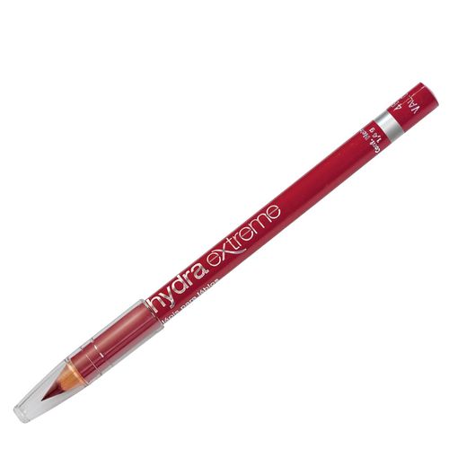 delineador-labios-maybelline-hydra-extreme-06-red-glamour-172294 delineador-labios-maybelline-hydra-extreme-06-red-glamour-172294
