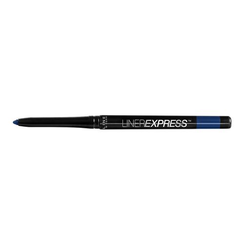 delineador-olhos-maybelline-liner-express-blue-271152 delineador-olhos-maybelline-liner-express-blue-271152