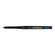 delineador-olhos-maybelline-liner-express-blue-271152