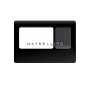 Duo-de-Sombras-Maybelline-New-Expertwear-Eyeshadow-2-4g-557056