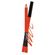 Lapis-para-Olhos-Maybelline-Color-Show-Eye-Liner-60-Coral-5g-556513
