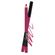 Lapis-para-Olhos-Maybelline-Color-Show-Eye-Liner-65-Rosa-5g-556521