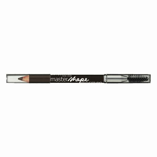 Lapis-para-Sobrancelha-Maybelline-Master-Shape-Pencil-Brow-556670 Lapis-para-Sobrancelha-Maybelline-Master-Shape-Pencil-Brow-556670