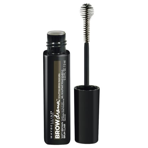Mascara-para-Cilios-Maybelline-Studio-Brow-Drama-Cinza-7ml-556777 Mascara-para-Cilios-Maybelline-Studio-Brow-Drama-Cinza-7ml-556777