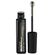Mascara-para-Cilios-Maybelline-Studio-Brow-Drama-Cinza-7ml-556777