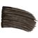 Mascara-para-Cilios-Maybelline-Studio-Brow-Drama-Cinza-7ml-556777-1