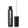 Mascara-para-Cilios-Maybelline-Studio-Brow-Drama-Transparente-7ml-556750