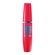 Mascara-para-Cilios-Maybelline-The-One-By-Black-9-2ml-556688