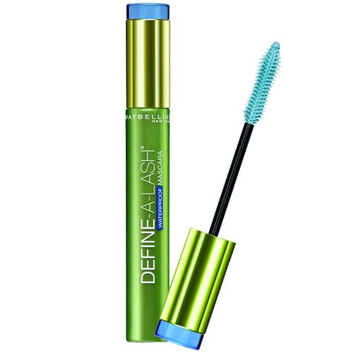 mascara-p-cilios-maybelline-define-a-lash-along-a-prova-dagua-6-5ml-221228 mascara-p-cilios-maybelline-define-a-lash-along-a-prova-dagua-6-5ml-221228