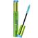 mascara-p-cilios-maybelline-define-a-lash-along-a-prova-dagua-6-5ml-221228