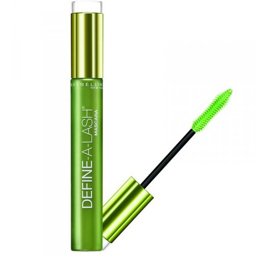 mascara-p-cilios-maybelline-define-a-lash-lavavel-6-5ml-221236 mascara-p-cilios-maybelline-define-a-lash-lavavel-6-5ml-221236