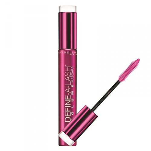 mascara-p-cilios-maybelline-define-a-lash-volume-lavavel-6-5ml-271101 mascara-p-cilios-maybelline-define-a-lash-volume-lavavel-6-5ml-271101