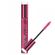 mascara-p-cilios-maybelline-define-a-lash-volume-lavavel-6-5ml-271101