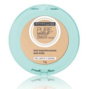 Po-Compacto-Maybelline-Pure-Makeup-Arena-Natural-13g-556920