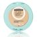 Po-Compacto-Maybelline-Pure-Makeup-Arena-Natural-13g-556920