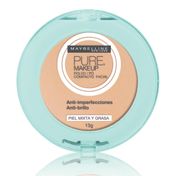 Po-Compacto-Maybelline-Pure-Makeup-Bege-Claro-13g-556939