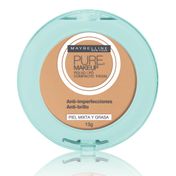 Po-Compacto-Maybelline-Pure-Makeup-Natural-13g-556912