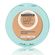 Po-Compacto-Maybelline-Pure-Makeup-Natural-13g-556912