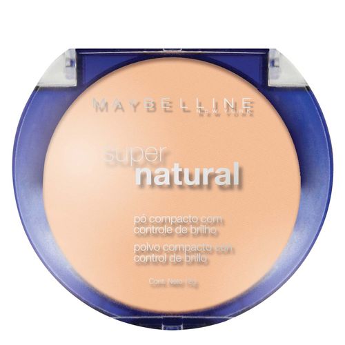 Po-Compacto-Maybelline-Super-Corretivo-Caribe-04-294209 Po-Compacto-Maybelline-Super-Corretivo-Caribe-04-294209