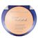 Po-Compacto-Maybelline-Super-Corretivo-Caribe-04-294209