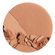 Po-Compacto-Maybelline-Super-Corretivo-Caribe-04-294209-1