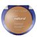 Po-Compacto-Maybelline-Super-Natural-02-Bege-12g-556947