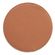 Po-Compacto-Maybelline-Super-Natural-02-Bege-12g-556947-1
