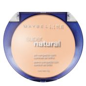 Po-Compacto-Maybelline-Super-Natural-03-Natural-12g-556955