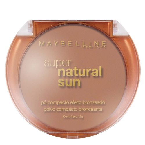 Po-Compacto-Maybelline-Super-Natural-Sun-22-True-Sun-13g-556998