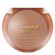 Po-Compacto-Maybelline-Super-Natural-Sun-22-True-Sun-13g-556998