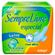 absorvente-sempre-livre-normal-c-abas-c-8-unidades-424226