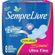 absorvente-sempre-livre-ultra-fino-seca-c-abas-c-8-unidades-373010