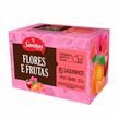 cha-sanitas-lifar-flores-e-frutas-15-saquinhos-339300