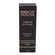 corretivo-antiidade-payot-clair-15g-386316