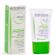 creme-sebium-akn-creme-30ml-277266