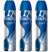 desodorante-aerosol-rexona-efficient-leve-3-pague-2-465895