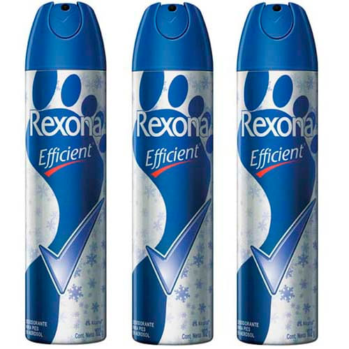 desodorante-aerosol-rexona-efficient-leve-3-pague-2-465895 desodorante-aerosol-rexona-efficient-leve-3-pague-2-465895